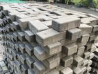 Interlock Paving Block