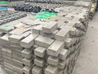 Interlock Paving Block