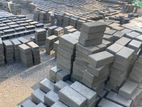 Interlock Paving Block Service