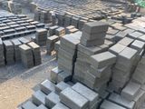 Interlock Paving Block Service