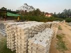 Interlock Paving Block Service