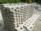 Interlock Paving Block Service