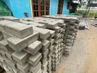 Interlock Paving Block Service