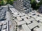 Interlock Paving Block Service