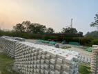 Interlock Paving Block Service