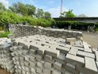 Interlock Paving Block Service