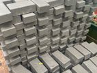 Interlock Paving Block Service