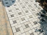 Interlock Paving Blocks and Installation