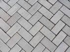 Interlock Paving Blocks