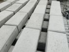 Interlock Paving Blocks