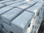 Interlock Paving Blocks