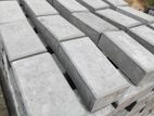 Interlock Paving Blocks