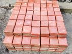 Interlock Paving Blocks