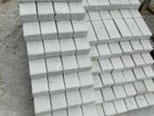 Interlock Paving Blocks