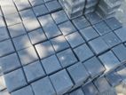 Interlock Paving Blocks