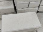 Interlock Paving Blocks