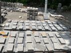 Interlock Paving Blocks Landscaping