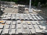 Interlock Paving Blocks Landscaping