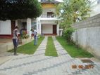 Interlock Paving Design Malaysian Garden Grass Landscaping