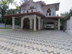 Interlock Paving Design Malaysian Garden Grass Landscaping