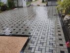 Interlock Paving Service
