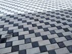 Interlock Paving