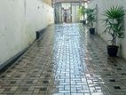 Interlock Paving