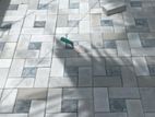 Interlock Paving