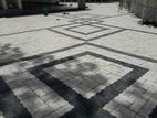 Interlock Paving