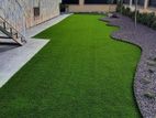 Interlock Paving Gardening