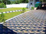 Interlock Paving Service