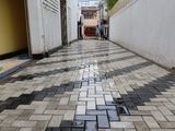 Interlock Paving Service