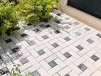 Interlock Paving Service