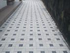 Interlock Paving Service