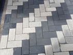Interlock Paving Service