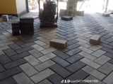 Interlock Paving Service