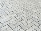 Interlock Paving Service