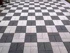 Interlock Paving Service