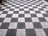 Interlock Paving Service