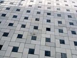 Interlock Paving Services - Chilaw