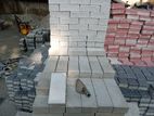 Interlock Paving Stone