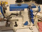 Interlock Sewing Machine For Sale