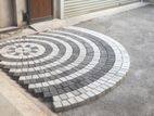 Interlock Stones