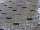 Interlock Stones Fitting Service