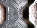 Interlocking Molds