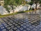 interlock Blocks