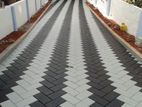 Interlock