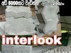 Interlook ඉන්ටර්ලෝක්