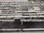 Interlovk Bricks Landscaping