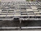 Interlovk Bricks Landscaping